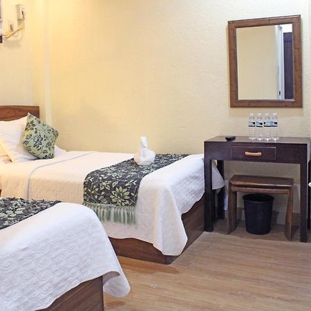 קורון Balaibinda Lodge מראה חיצוני תמונה