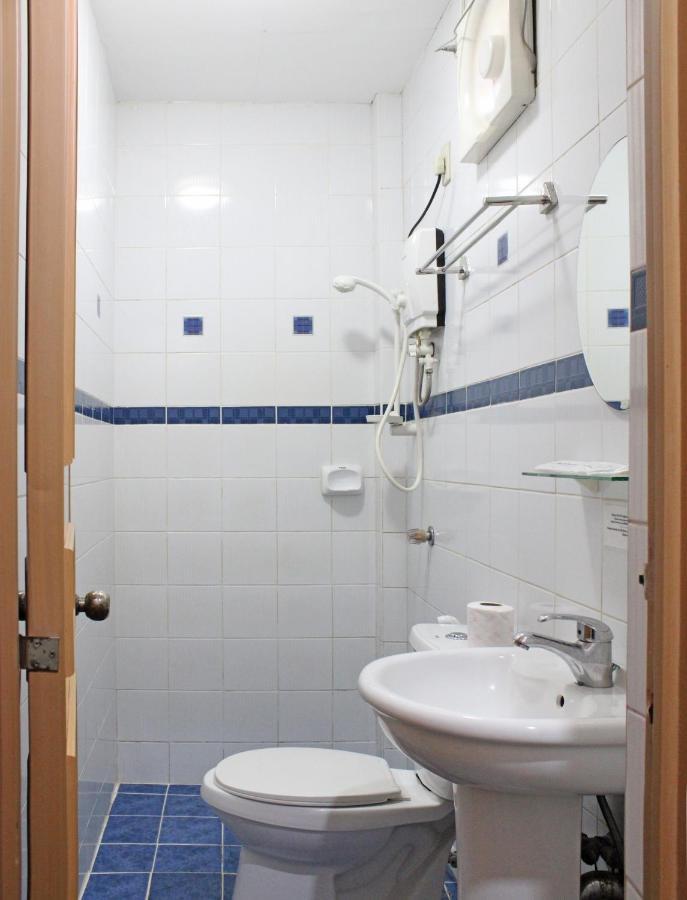 קורון Balaibinda Lodge מראה חיצוני תמונה