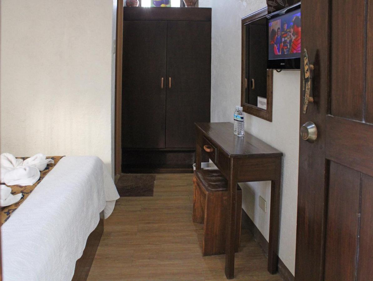 קורון Balaibinda Lodge מראה חיצוני תמונה