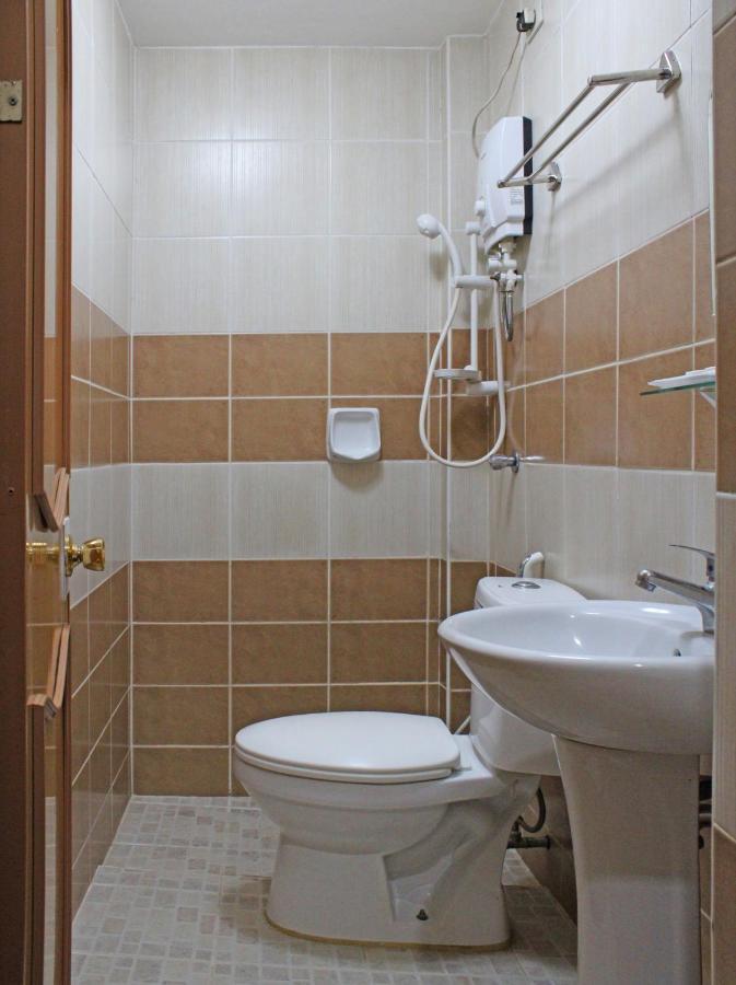 קורון Balaibinda Lodge מראה חיצוני תמונה