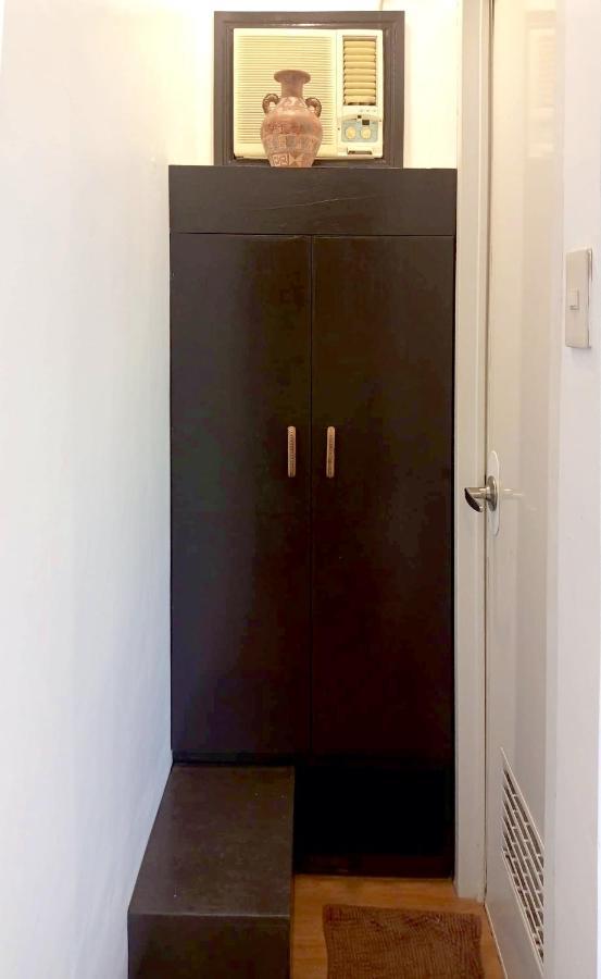 קורון Balaibinda Lodge מראה חיצוני תמונה