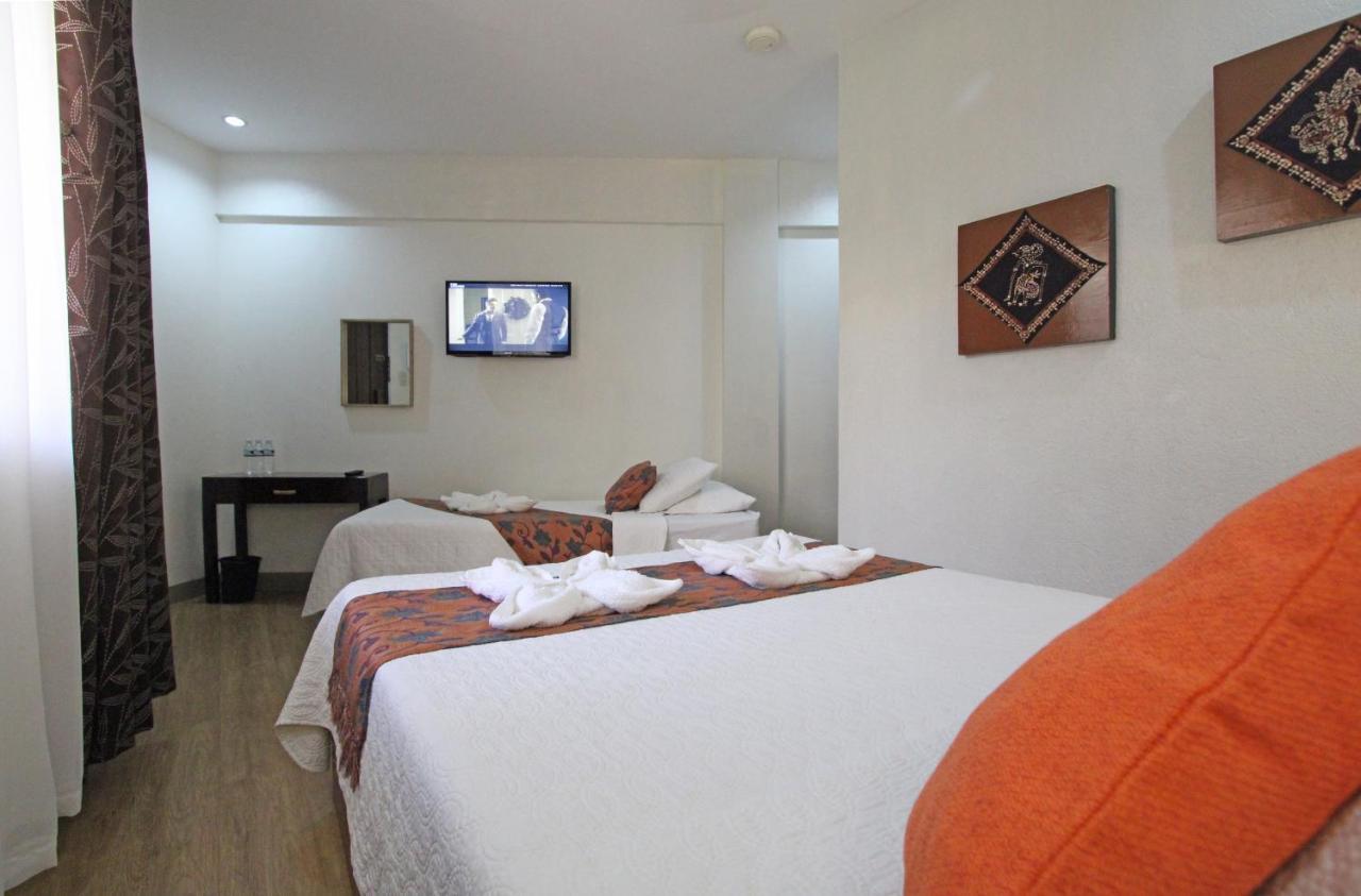 קורון Balaibinda Lodge מראה חיצוני תמונה