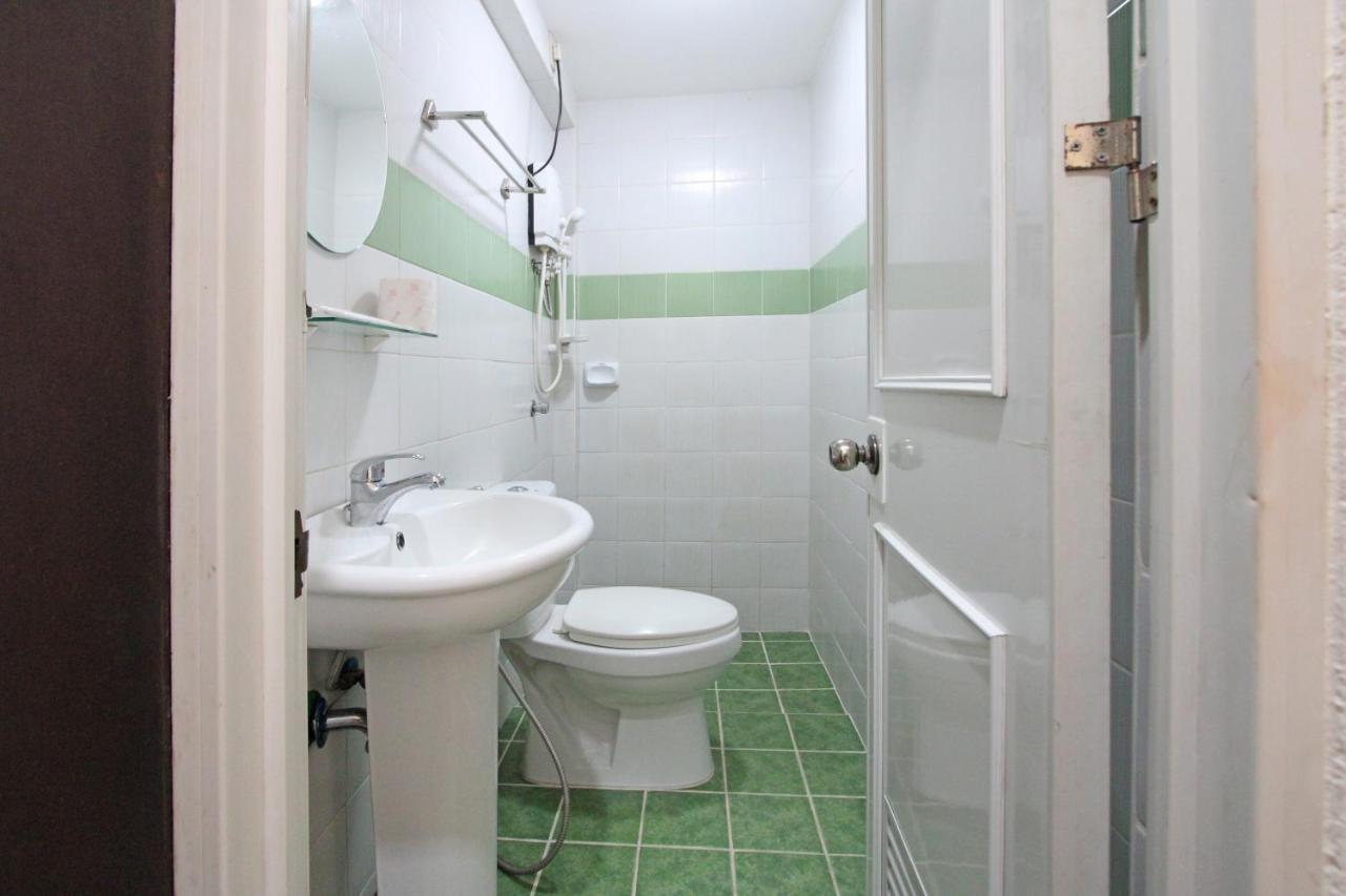 קורון Balaibinda Lodge מראה חיצוני תמונה