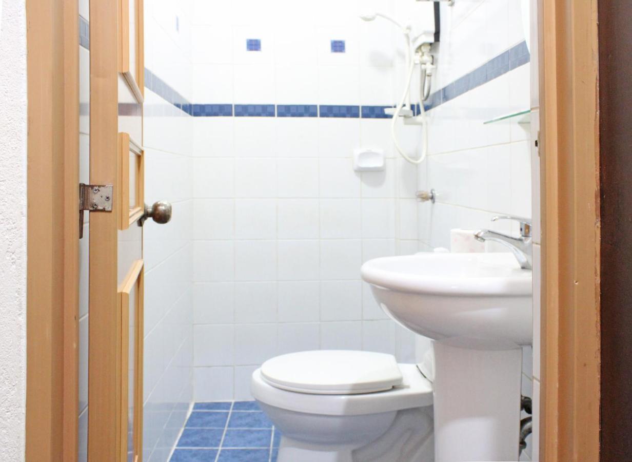 קורון Balaibinda Lodge מראה חיצוני תמונה